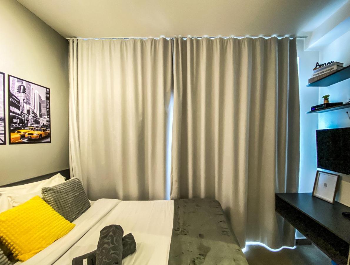 Elite Oscar Freire Apartment Сао Паоло Екстериор снимка